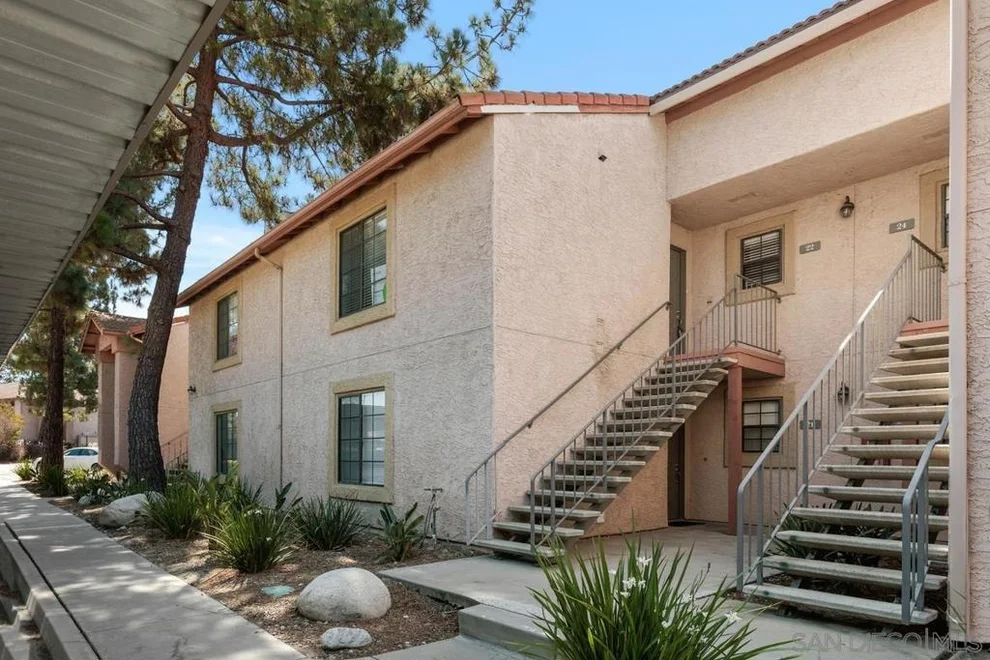 Unit for sale at 12079 ALTA CARMEL COURT, San Diego, CA 92128