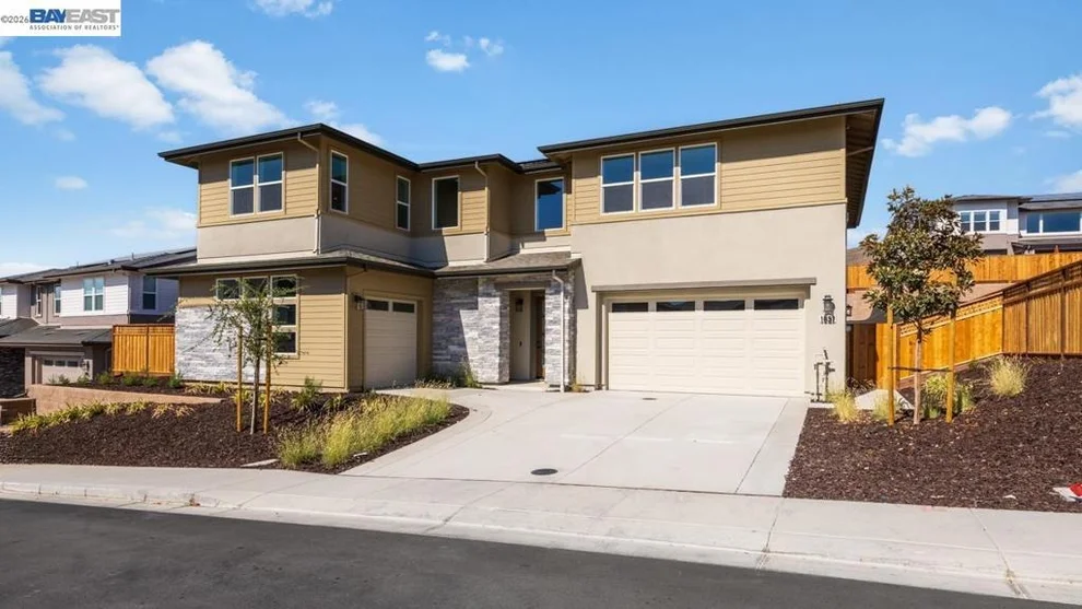 Unit for sale at 1637 Wren Court, Dublin, CA 94568