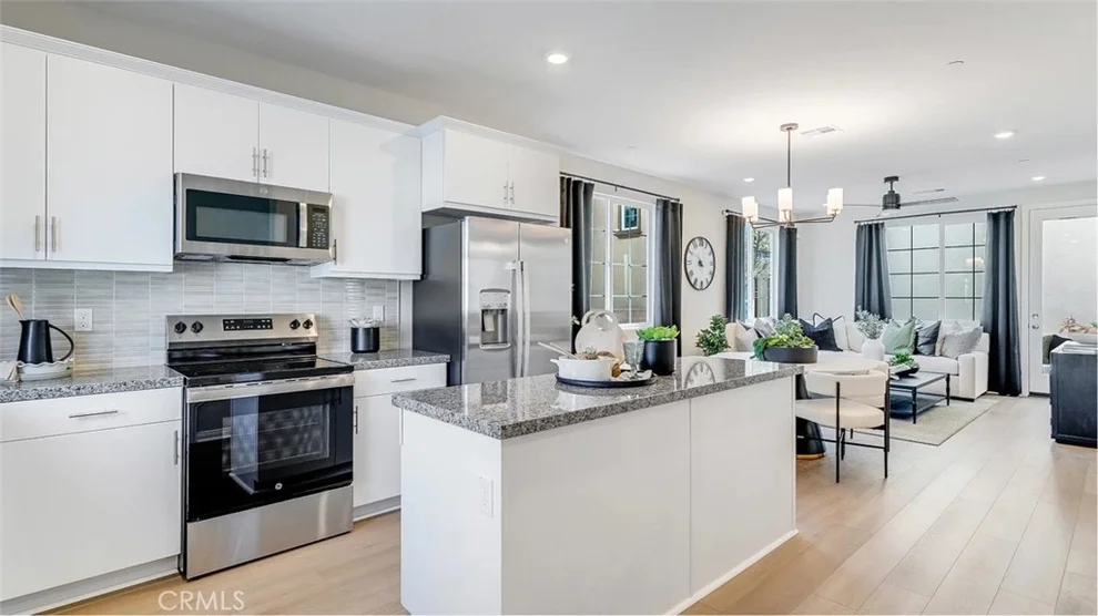 Unit for sale at 1201 Yeager Avenue, Rialto, CA 92376