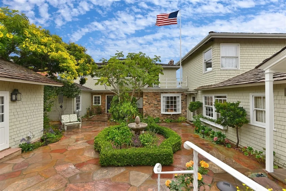 Unit for sale at 515 SAN ELIJO STREET, San Diego, CA 92106