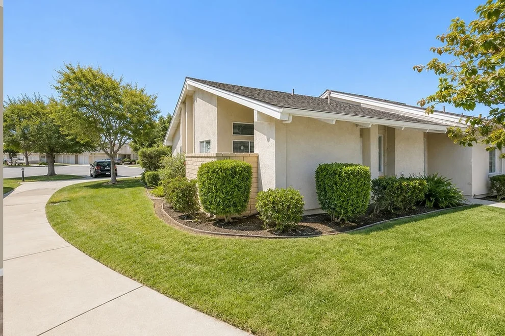 Unit for sale at 8877 Tulare Drive, Huntington Beach, CA 92646