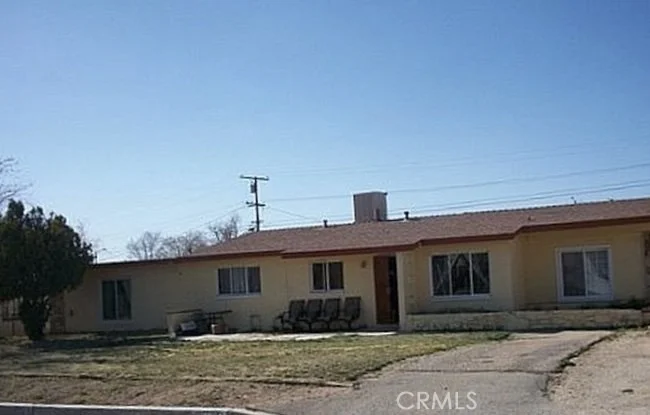Unit for sale at 17382 Neptune Avenue, Victorville, CA 92394