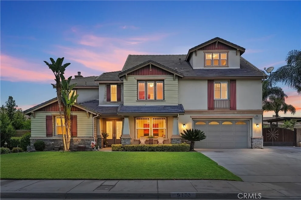 Unit for sale at 9479 Lost Grove, Riverside, CA 92508