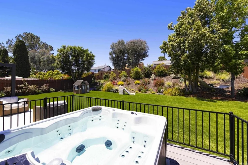 Unit for sale at 3577 Winslow Rd, Oceanside, CA 92056
