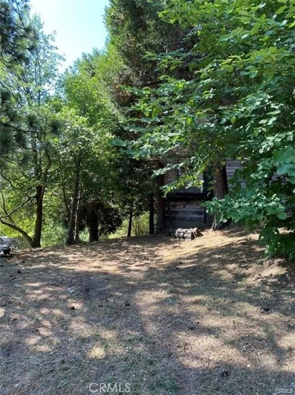 Unit for sale at 0 Pine Drive, Cedarpines Park, CA 92322