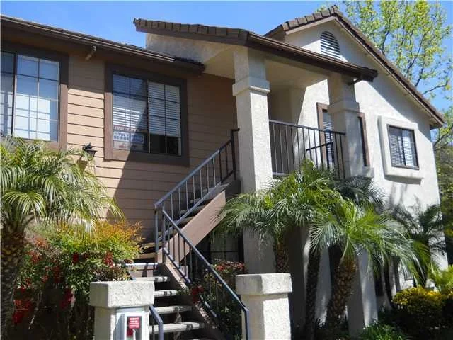 Unit for sale at 8470 Westmore Road, San Diego, CA 92126