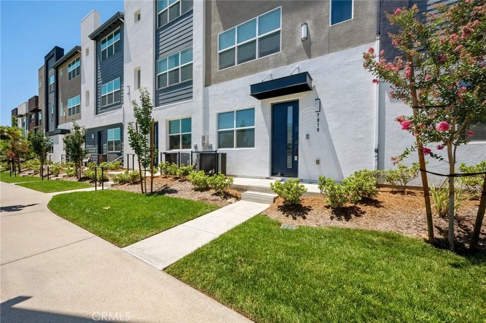 Unit for sale at 7819 Paxton, Rancho Cucamonga, CA 91730