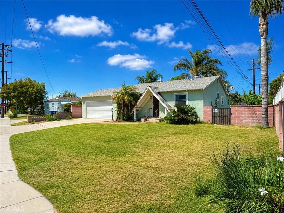 Unit for sale at 9311 Claymore Street, Pico Rivera, CA 90660