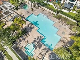 Unit for sale at 21914 Montagu, Mission Viejo, CA 92692