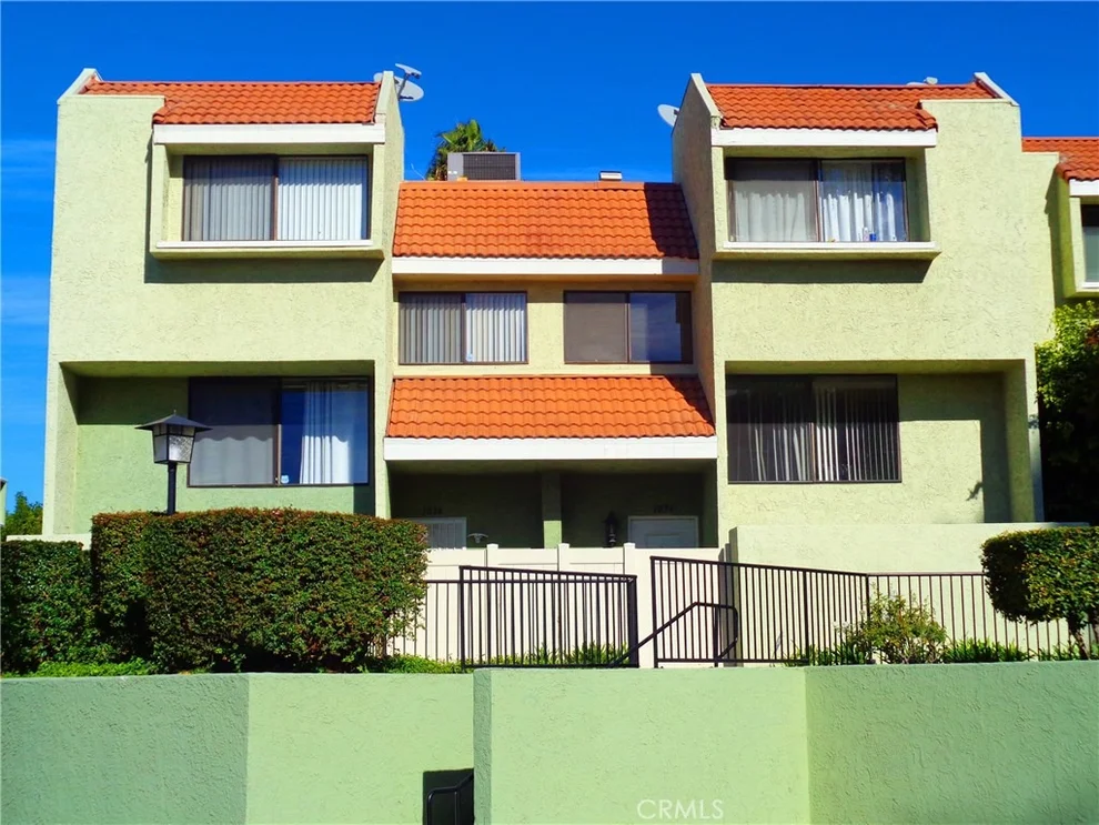 Unit for sale at 1836 San Diego Street, West Covina, CA 91790