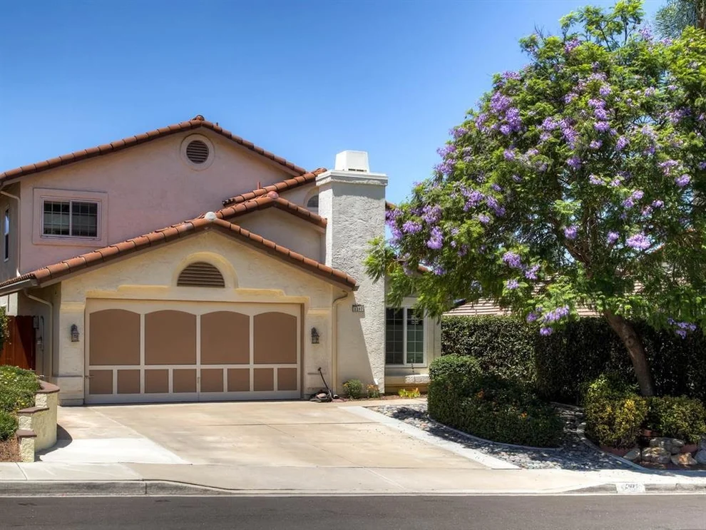 Unit for sale at 1287 Rachel Circle, Escondido, CA 92026
