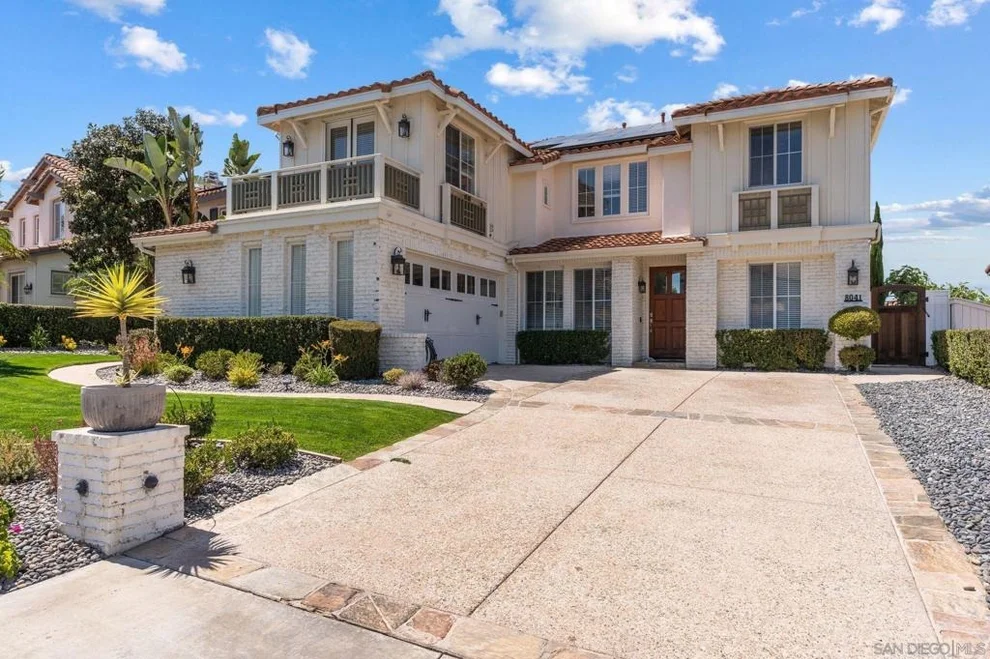 Unit for sale at 8041 Paseo Avellano, Carlsbad, CA 92009
