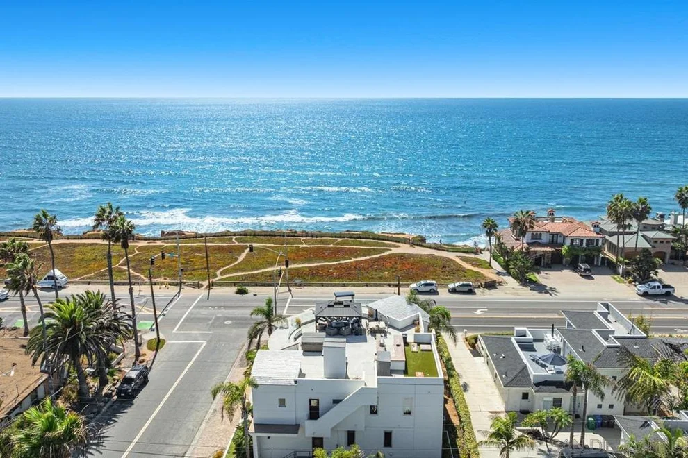 Unit for sale at 5390 Carlsbad Boulevard, Carlsbad, CA 92008