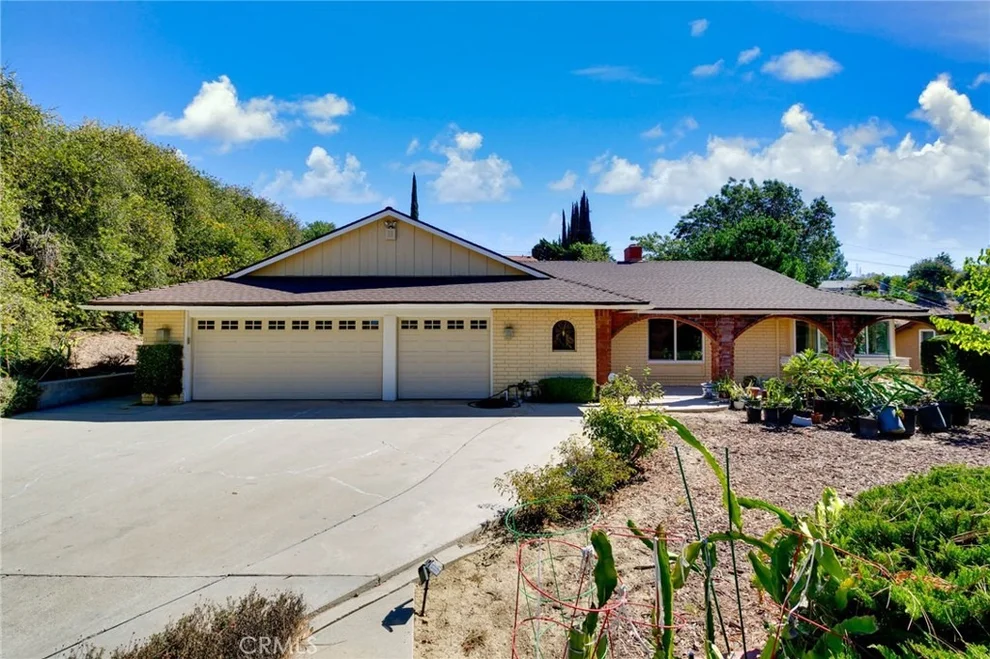 Unit for sale at 2424 Kiska Avenue, Hacienda Heights, CA 91745