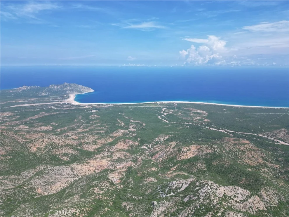 Unit for sale at 1 1, Cabo San Lucas, VA 23533