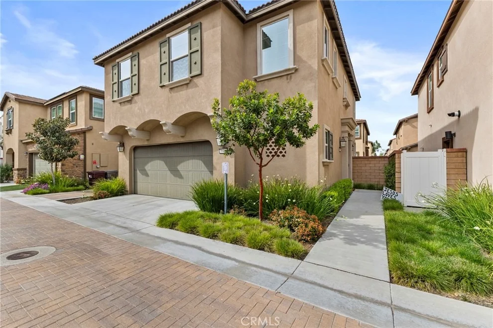 Unit for sale at 30461 Village Terrace, Menifee, CA 92584