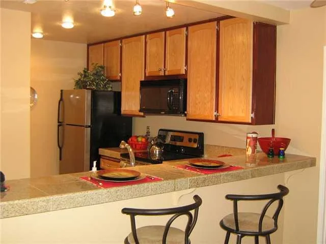 Unit for sale at 4120 Porte De Merano, San Diego, CA 92122
