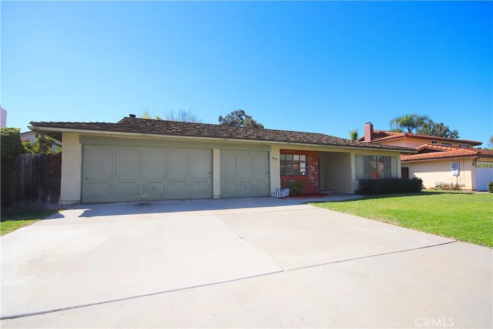 Unit for sale at 3872 Corral Canyon Road, Bonita, CA 91902