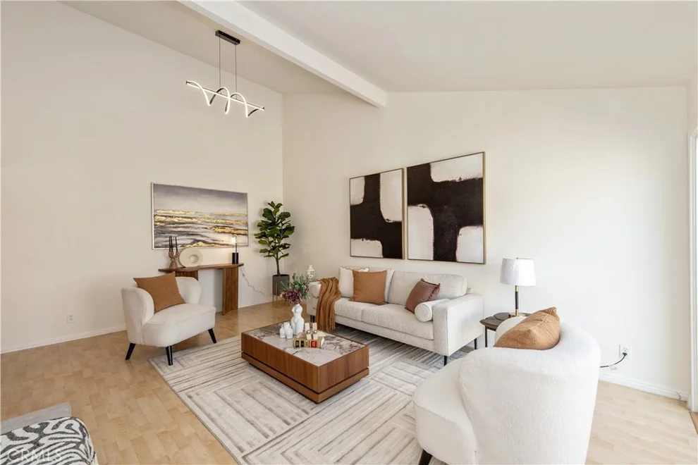 Unit for sale at 1802 Rosebrook, Rosemead, CA 91770