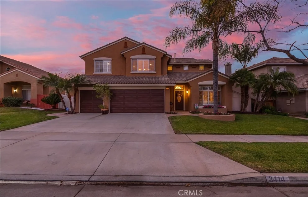 Unit for sale at 3414 Eagle Crest Drive, Corona, CA 92881