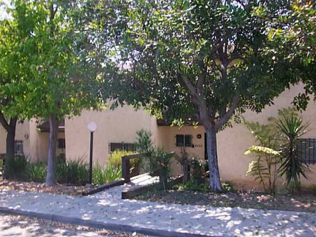 Unit for sale at 3450 39th Street, San Diego, CA 92105