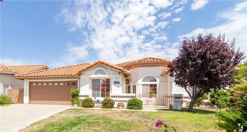Unit for sale at 1916 Pecan Tree Street, Hemet, CA 92545