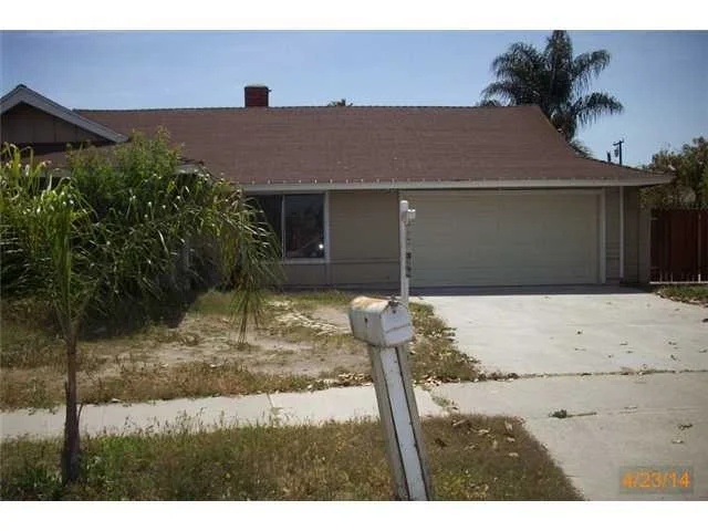 Unit for sale at 135 Heritage Street, Oceanside, CA 92058