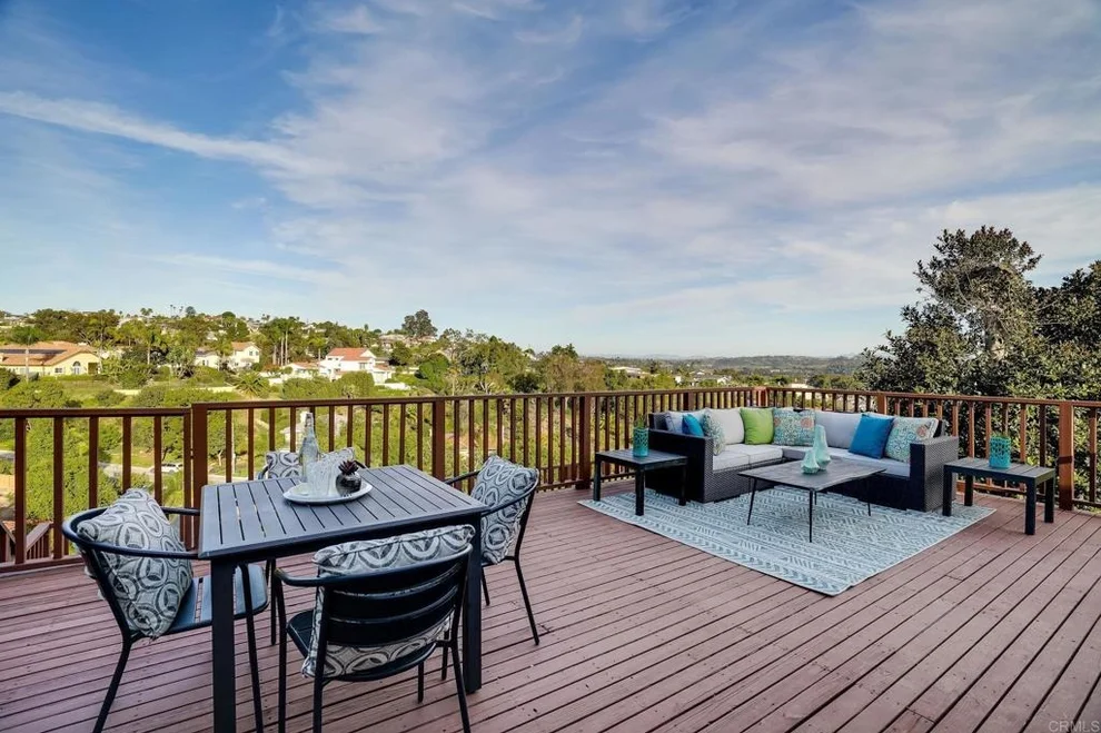 Unit for sale at 1782 Troy Lane, Oceanside, CA 92054
