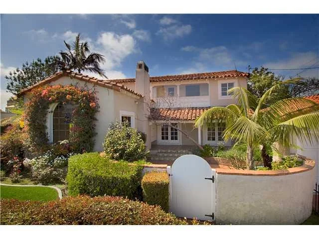 Unit for sale at 3406 Browning Street, San Diego, CA 92106