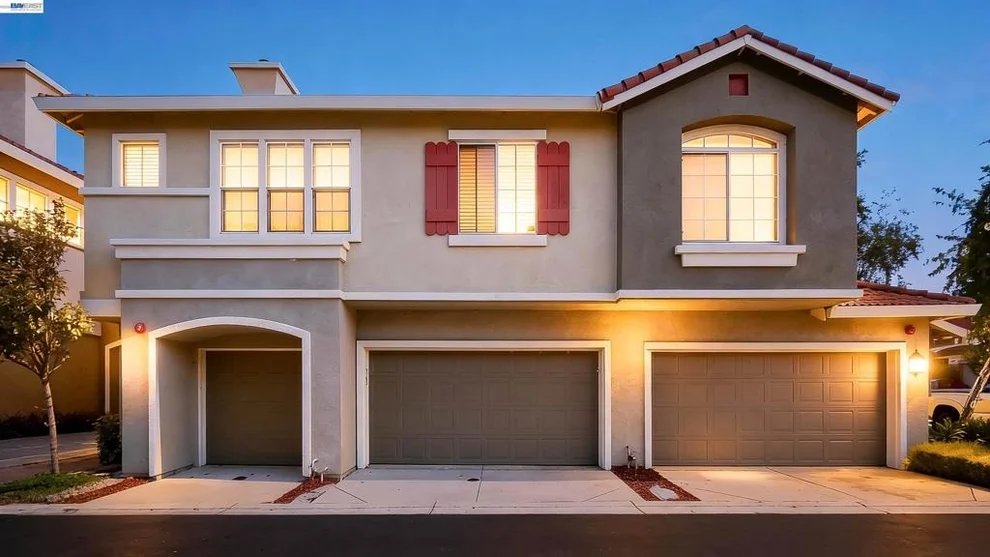 Unit for sale at 34776 Rumford Ter, Union City, CA 94587