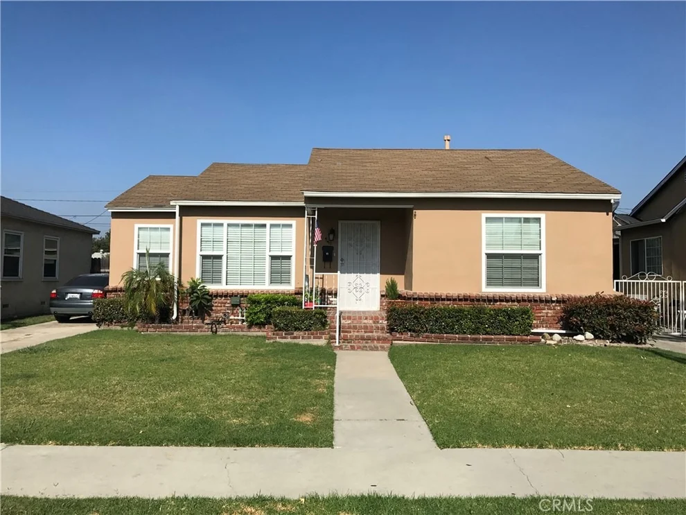 Unit for sale at 5311 Cerritos Avenue, Long Beach, CA 90805