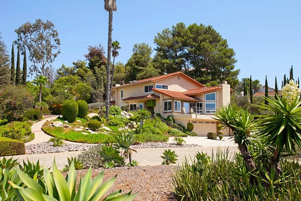 Unit for sale at 17439 GIBRALTAR CT, San Diego, CA 92128