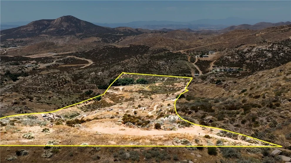 Unit for sale at 1 Newby Road, Temecula, CA 92592
