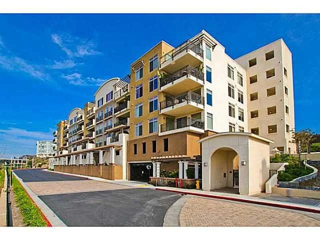 Unit for sale at 1019 Costa Pacifica Way, Oceanside, CA 92054