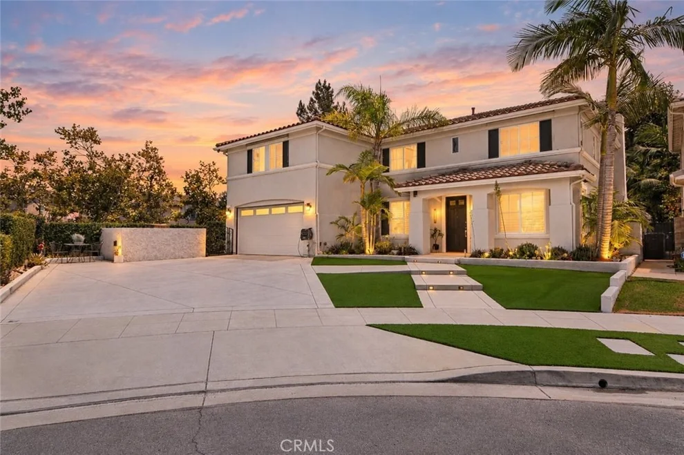 Unit for sale at 1530 Crestar Court, Upland, CA 91784
