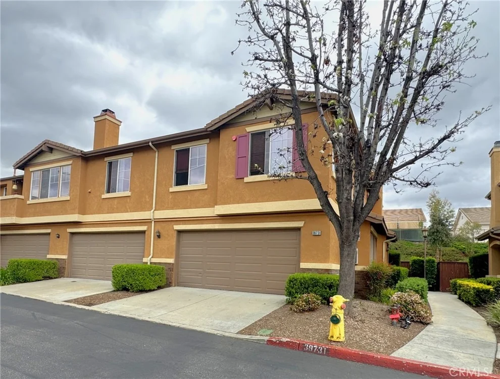 Unit for sale at 39731 Princeton Way, Murrieta, CA 92563