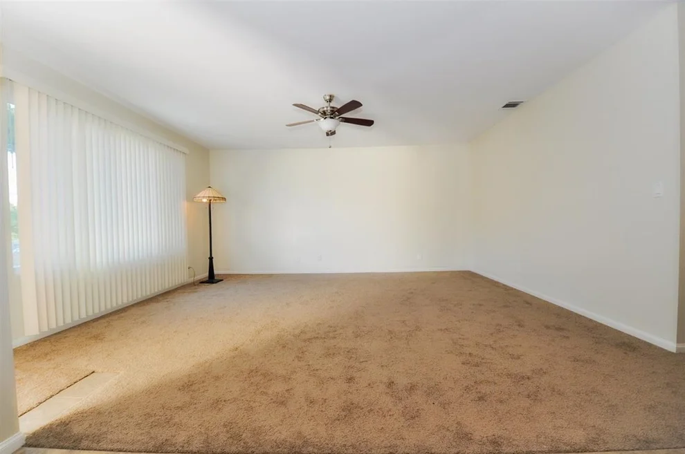 Unit for sale at 1324 Kelton Road, San Diego, CA 92114