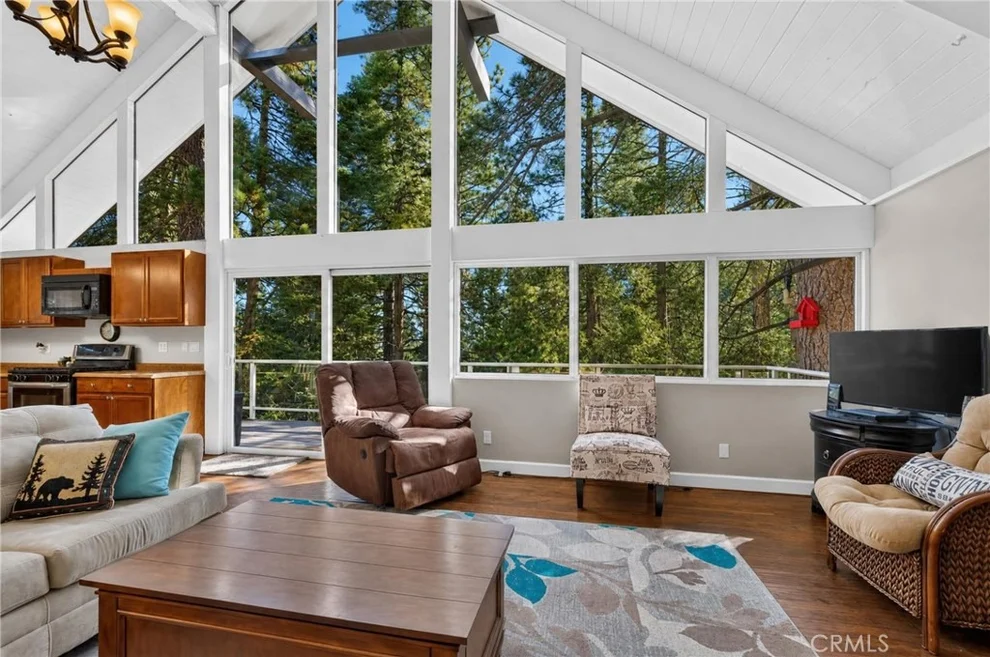 Unit for sale at 26485 Sugar Cone Ln., Twin Peaks, CA 92391