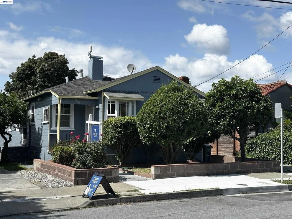 Unit for sale at 350 Cherrywood Ave, San Leandro, CA 94577