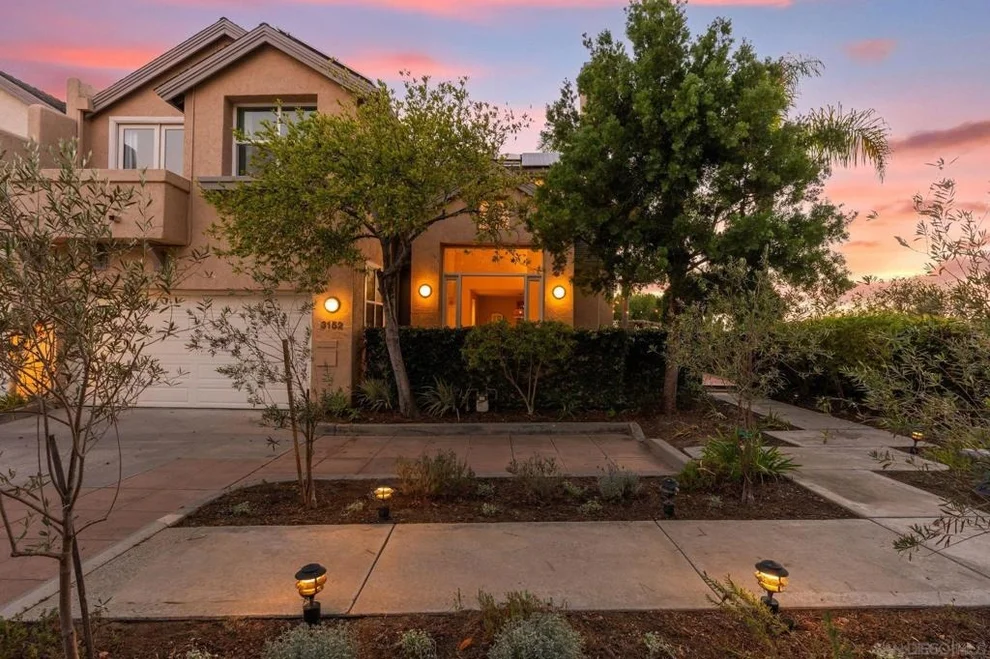 Unit for sale at 3152 Levante St, Carlsbad, CA 92009
