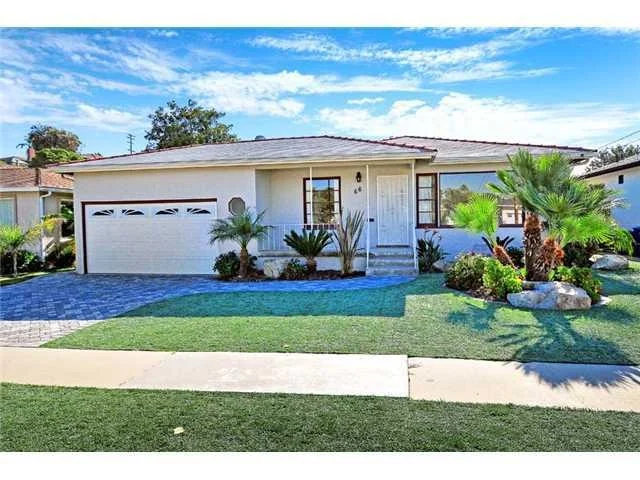 Unit for sale at 66 Shasta Street, Chula Vista, CA 91910