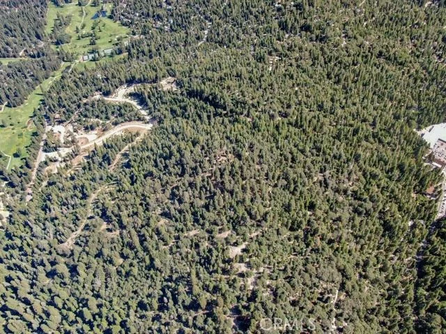 Unit for sale at 0 Old Toll, Lake Arrowhead, CA 92352