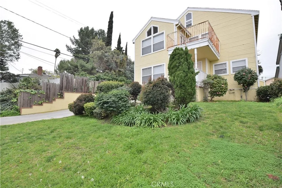 Unit for sale at 26417 Athena Avenue, Harbor City, CA 90710