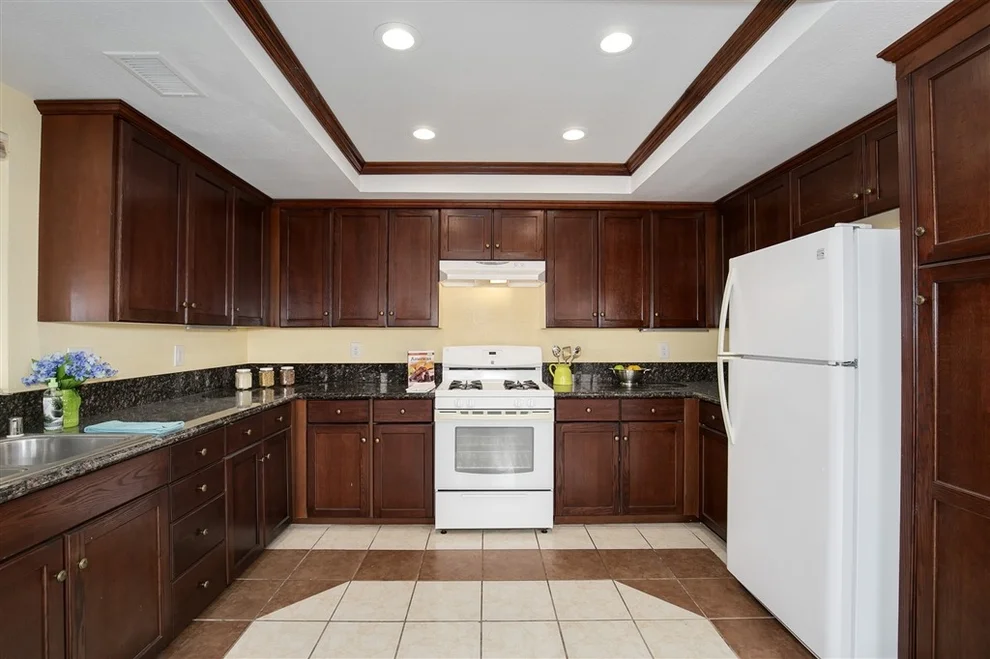 Unit for sale at 1206 E 1st Street, National City, CA 91950