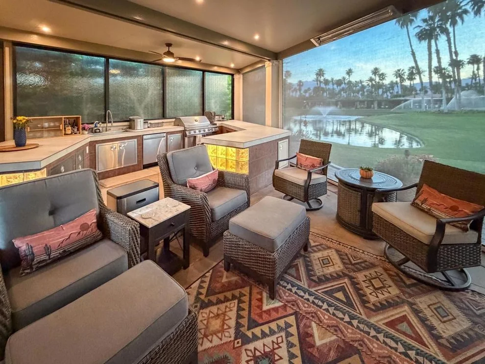 Unit for sale at 80394 Avenue 48, Indio, CA 92201