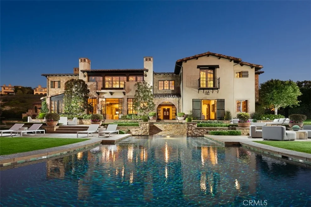 Unit for sale at 1 Clear Water, Newport Coast, CA 92657