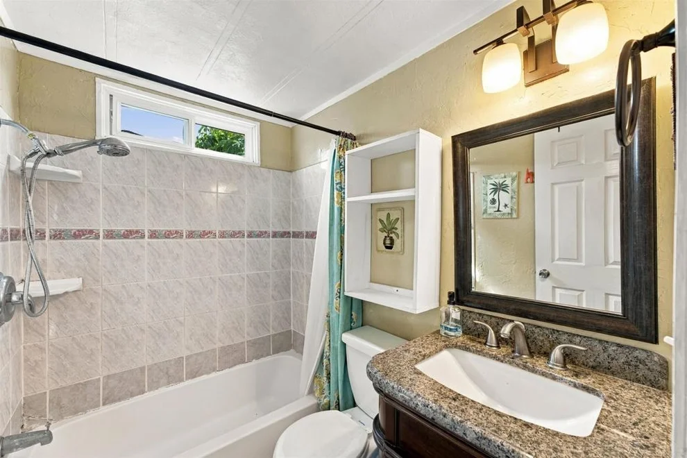 Unit for sale at 1600 Palm Ave, San Diego, CA 92154