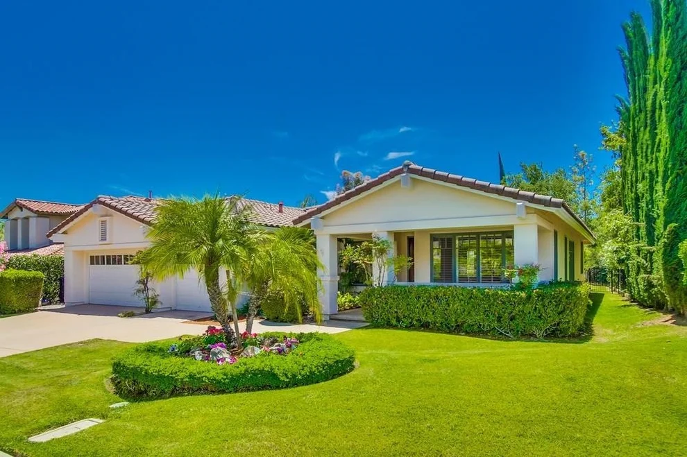 Unit for sale at 17207 N Woodson Court, Ramona, CA 92065