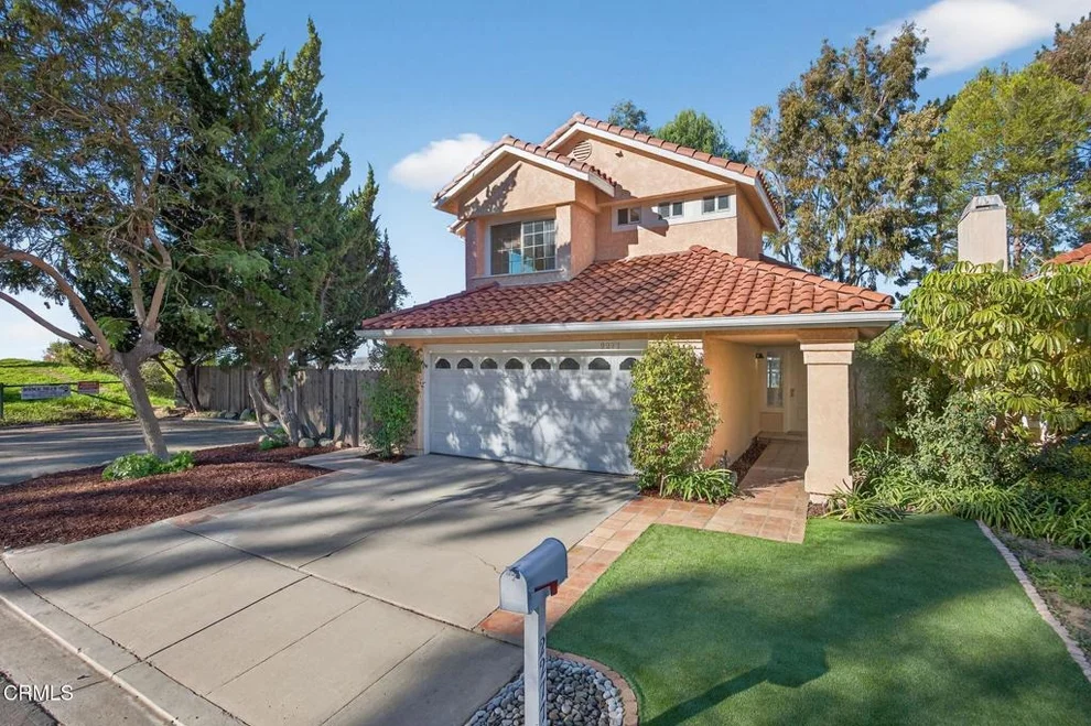 Unit for sale at 2277 Cayuse Lane, Ventura, CA 93001