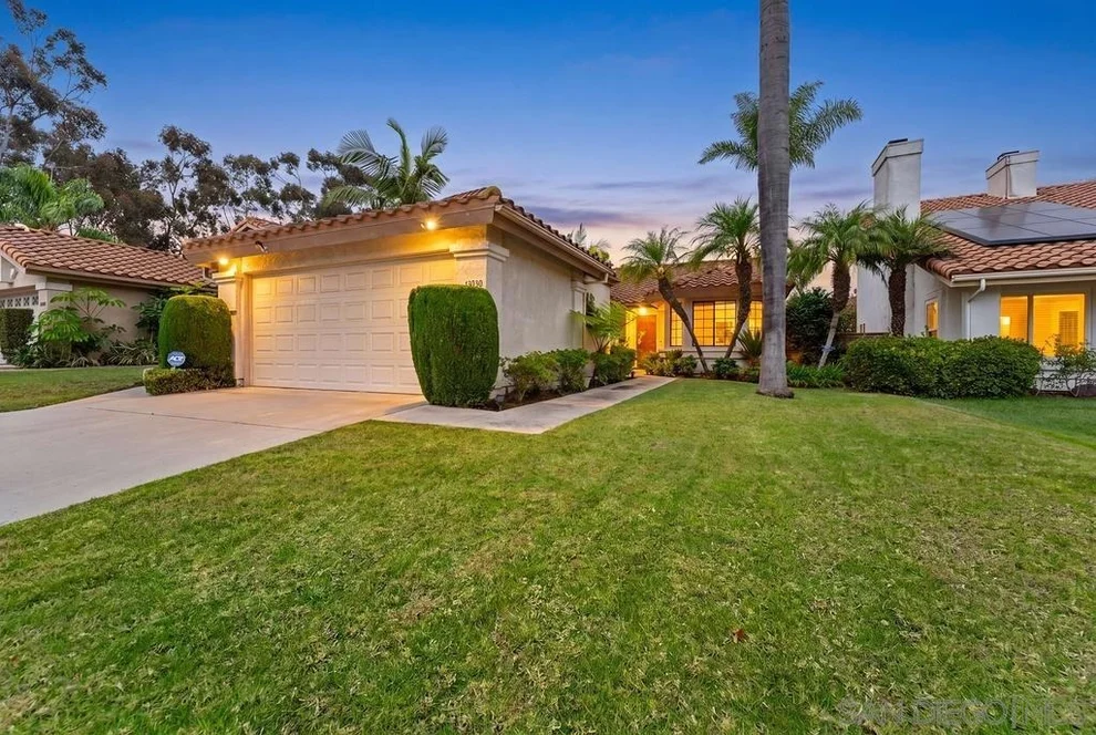 Unit for sale at 13030 Brixton Place, San Diego, CA 92130